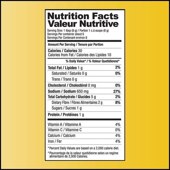 Shan Chicken Masala, 50 г, 3 упаковки