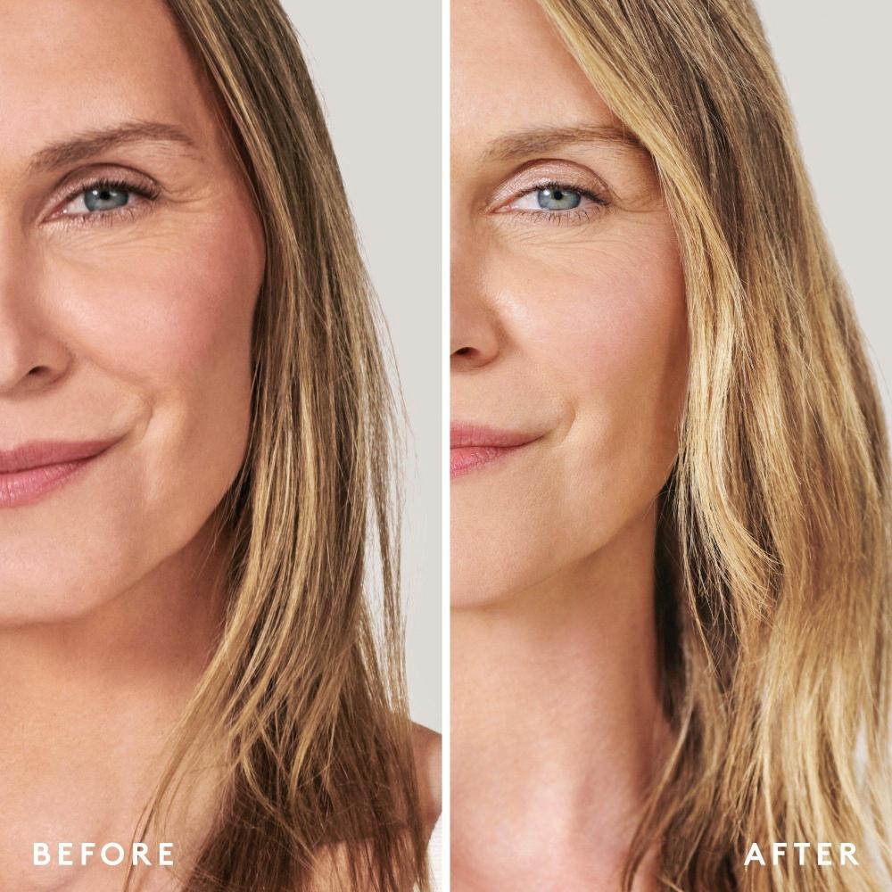 Уплотняющее средство для укладки волос Virtue Flourish 4,0 унции