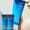 [Набор из 2 шт.] Увлажняющий бальзам Wonder Balm 200 мл x 2 (Тип масла)