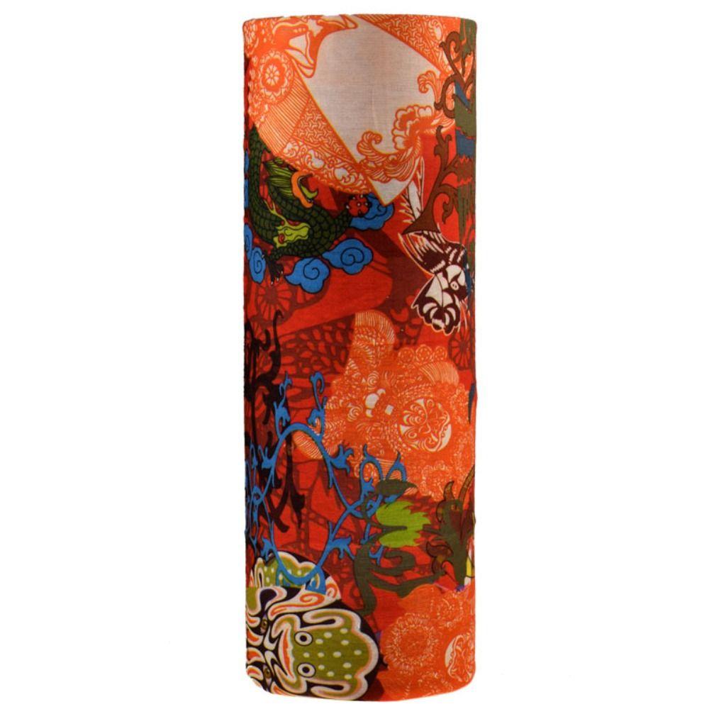 24,5*49,5 см спортивный головной убор 10 стилей мотоциклетный тюрбан альпинизм пеший туризм шарф на открытом воздухе велоспорт