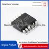 LT3045EMSE#TRPBF 3045 MSOP-12 Микросхема стабилизатора напряжения с низким падением напряжения