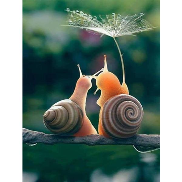 Butterfly Pattern 3D Diy Diamond Painting Cross Ctitch Kits Diamond Art Crystal Mosaic Embroidery