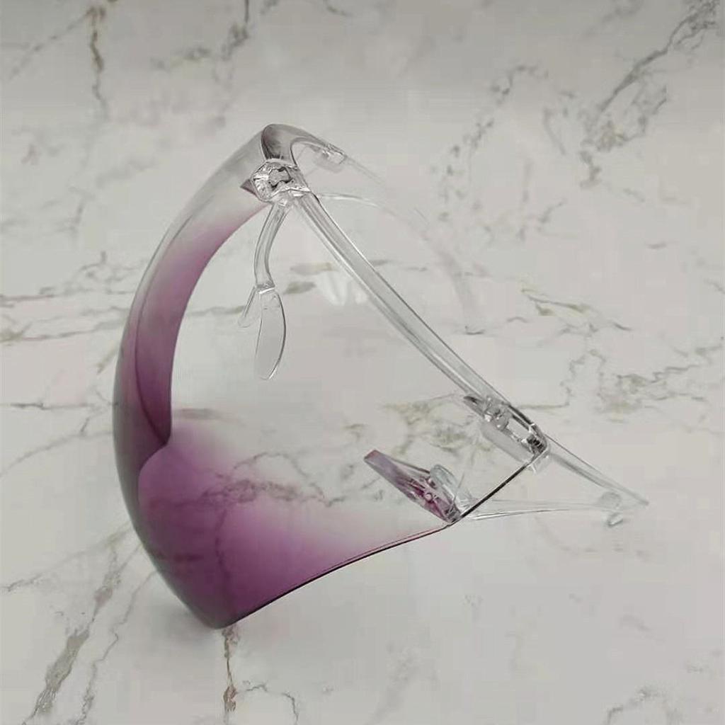 Огромные солнцезащитные очки для занятий спортом на открытом воздухе Женские Мужские Винтажные Солнцезащитные очки Панк Большие Защитные Обтекаемые Маска Велосипедные Очки УФ