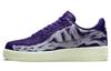 Air Force 1 Low 'Фиолетовый Скелет' CU8067-500