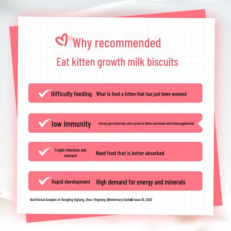 Влажный корм Duotesi для котят в банках с козьим молоком и курицей