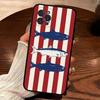Сардины Ретро Арт Морепродукты Мягкий Чехол-Крышка Для Телефона Для IPhone 17 16 Pro Max 15 12 11 16e 13 Mini 14 15 Plus
