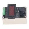 Signal Generator Adjustable PCB Digital Display Current Voltage Signal Generator 15 to 24VDC
