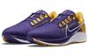 Nike Air Zoom Pegasus 38 'LSU' DJ0831-500