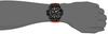 Casio Хронограф Международный Б/У MCW-100H-4AV Мужские Часы, Оранжевый, Модель,