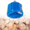 Cultivation Heating Lamp Thermostat for Chicken  Poultry Keep Warm Tools100-300W