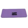 Yoga Sports Mat Non-slip Professional Pilates Auxiliary Pad Joints Protection Soft Rubber Elbow Support Cushion Floor Exercise Gym
