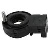 New Steering Wheel Position Sensor For 10-14 Silverado Sierra Escalade 20910871