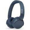 Bluetooth-наушники - PHILIPS - TAH4209 - Накладные - Складывающиеся - Управление вызовами