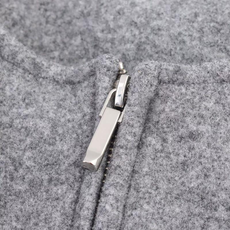 Araltay New Western Style Women Clothes Versitile Fashion Casual Soft Bomber Jacket Outerwear 3046264