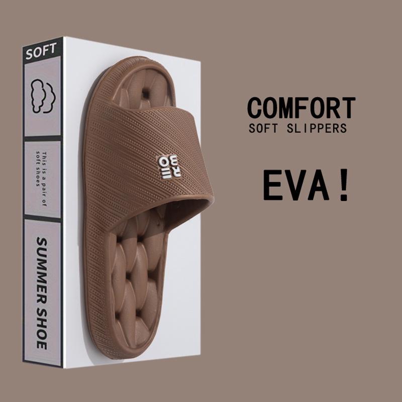 «Быстросохнущие водонепроницаемые сандалии и тапочки для мужчин и женщин — идеально подходят для лета, гостиниц и гостевых домов»