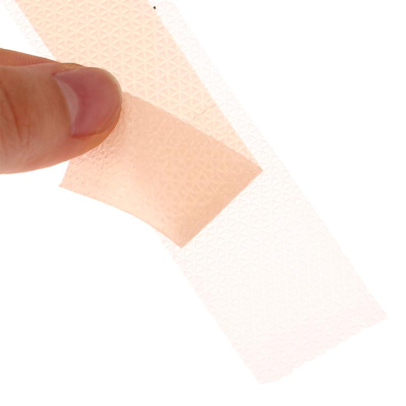 Силиконовый детский корректор ушей для коррекции торчащих ушей у младенцев 5 X 100 см для детей