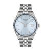 Ballade Quartz 40мм T156.410.11.351.00