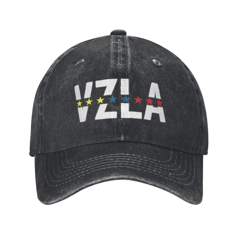 Кепка-бейсболка VZLA Heart Wear Унисекс Женская Повседневная Кепки Кепка Регулируемая Тракер Кепка Snapback