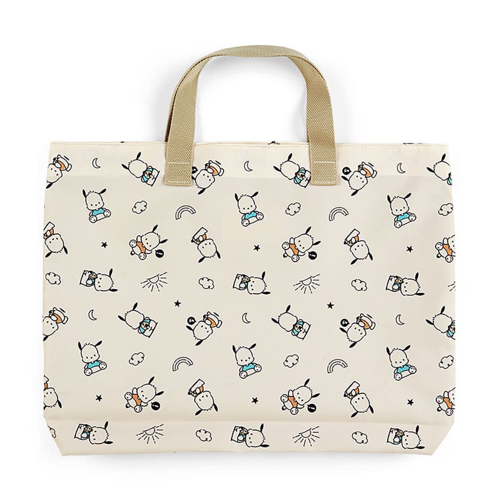 Sanrio Сумка для уроков Pochacco 836052 (KIDS)
