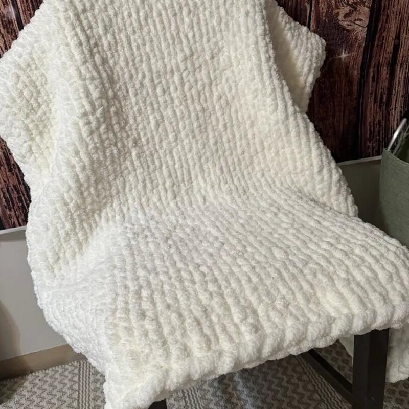 250 г/моток Мягкая пряжа смешанных цветов с толстыми нитками для самостоятельного вязания спицами и крючком Одеяла