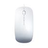 Universal 800/1000/1200/1600DPI 4 Buttons Wired Mouse PC/Computer Accessory