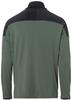 Куртка VAUDE Мужская флисовая куртка Elope Fleece Jacket II (45317) агава