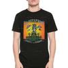 The Offspring Ixnay On The Hombre Tshirt Unisexs And Unisexs Homage Tribute Aesthetic Tee