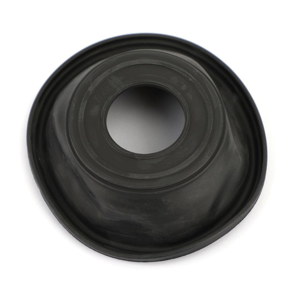 4 Set Carburetor Repair Rebuild Kit for Suzuki GSF600S Bandit 1996-2003