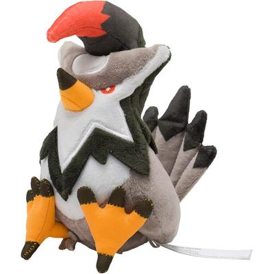 Куклы и мягкие игрушки – Мягкие игрушки - герои мультфильмов и фильмов