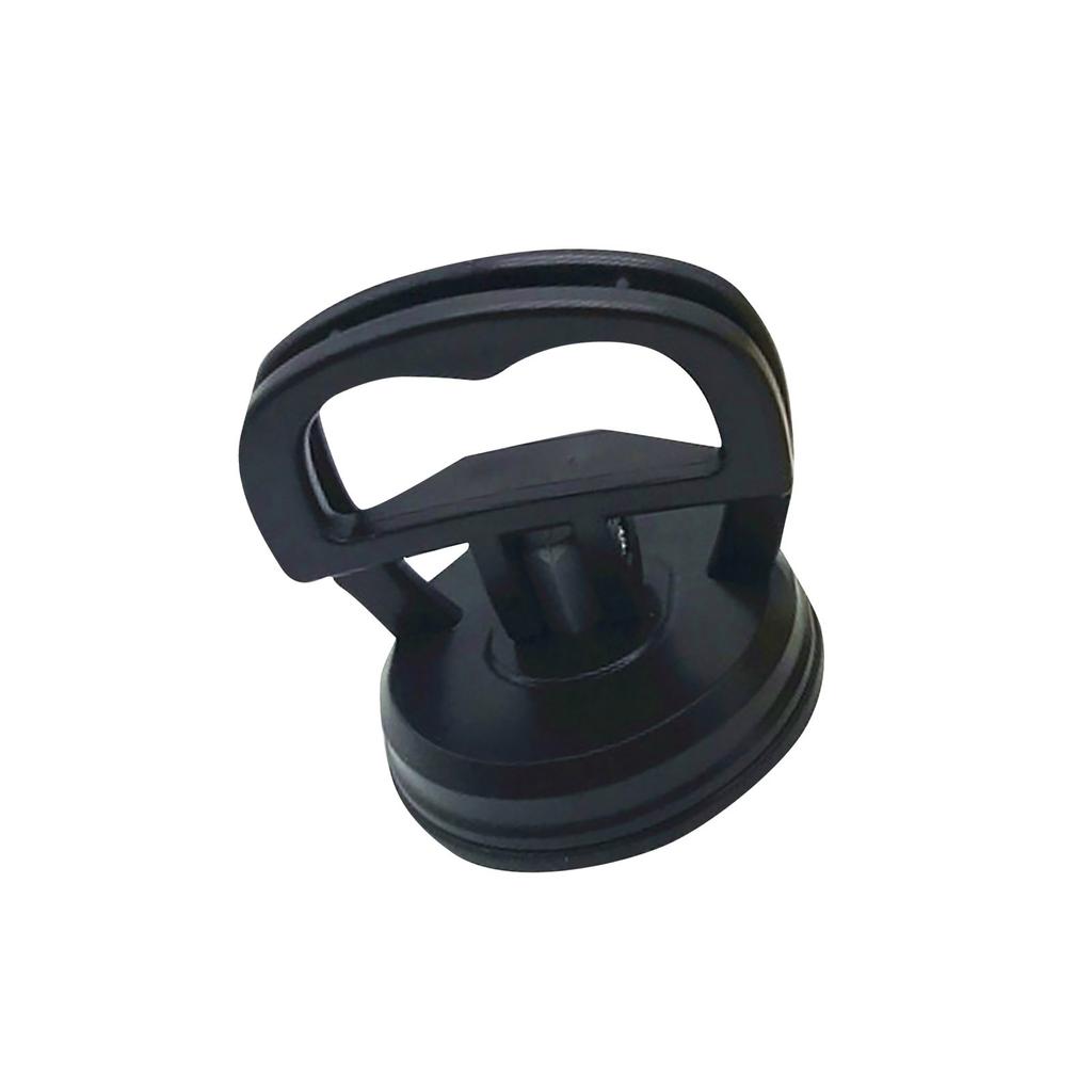 Strong Suction Cup Car Dent Tool LCD Glass Suction Cup Mobile Phone Screen Opener