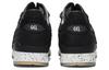 Asics Гель Лайт III Приманка Кошмар H53SK-9090