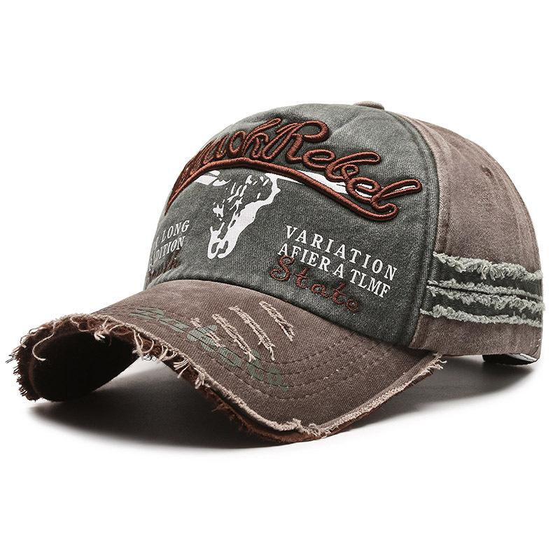 Женская летняя кепка для пар, мужская бейсбольная кепка с козырьком, шляпа Snapback с вышивкой, шляпы с солнцезащитным козырьком, шляпа для рыбалки, козырек