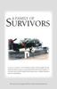 Книга A Family of Survivors
