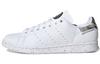 Originals Stan Smith 'Белый Серый Черный' GY5346