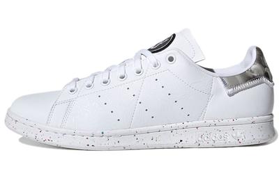 Originals Stan Smith 'Белый Серый Черный' GY5346