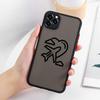 Чехол для телефона Tide brand air tickets подходит для Apple 11ProMax, 13Pro, 12Mini, с ТПУ рамкой, защитный чехол