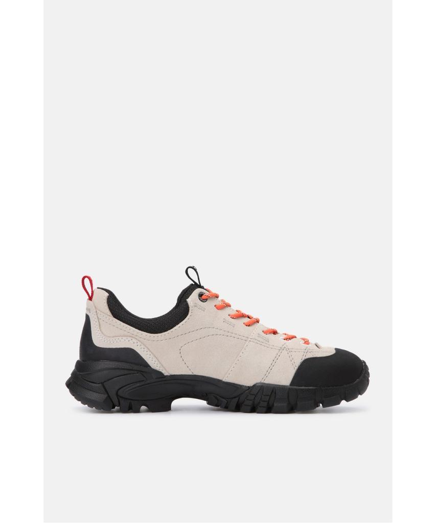 Kolon Sport Unisex Approach Shoes Raccoon Fe4Xx26170Bei