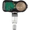 Датчик давления в шинах 42607-12040/42607-33050 TPMS Подходит для Toyota Prado Highlander Датчик давления в шинах TPMS