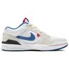 Air Jordan Stadium 90 'Sail White' Jordan FV8116-141