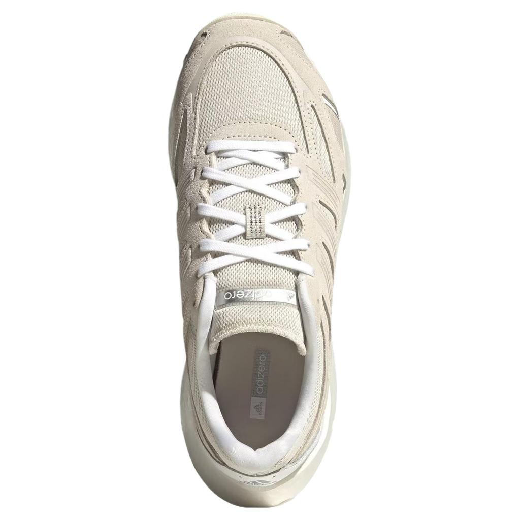 Adizero Aruku Wmns Adidas 'Alumina' Женские JR5702