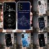 Двор Тумана и Ярости Сара Дж. Маас Мягкий Чехол для Телефона Для Samsung Galaxy S22 S23 S24 S25 Edge S26 Ultra S20 FE S21 Plus + Fundas Coq