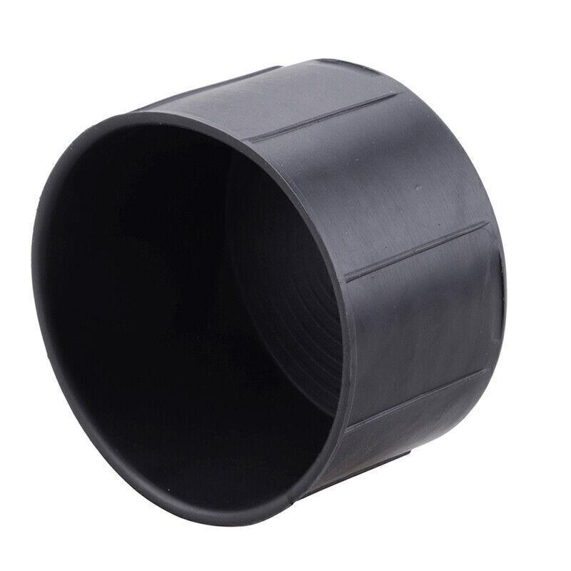 2PC for 2009-2016 Dodge Ram 1500 & 10~16 Ram 2500 3500 Rubber Cup Holder Insert
