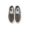 Слипоны Og Vans Lx 'Mixed Camo' VN0A3AV7VYT