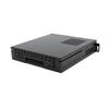 HUSHAN OPSI5 Audio-Video Conference Solution (CN version)