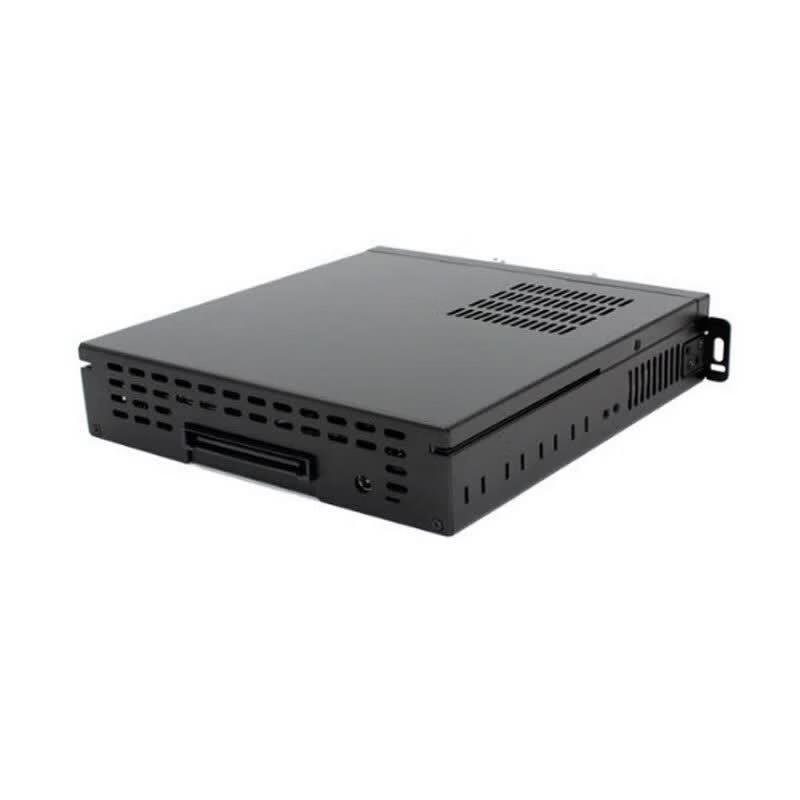 HUSHAN OPSI5 Audio-Video Conference Solution (CN version)