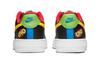UNO x Nike Air Force 1 Low PS '50th Anniversary'