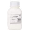 Textile Pigments 500ml Fabric Paint for Painting Wall Shoes TShirts HandMade DIY(White 104)