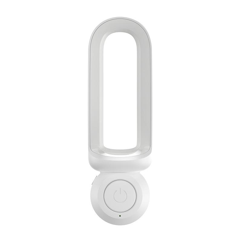 Звуковой репеллент от комаров и ночник с защитой от насекомых для дома, бесшумное удаление клещей для матери и ребенка, светодиодная защита глаз от комаров