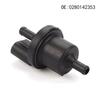 Vapor Canister Purge Solenoid Valve For VW Beetle Golf Jetta Passat Touareg 2003-2011 1C0906517A 0280142353