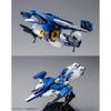 Bandai SPRITS HG Gundam Air Master Burst 1/144
